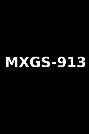 MXGS